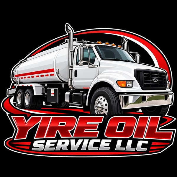 Yire Oil Service LLC
